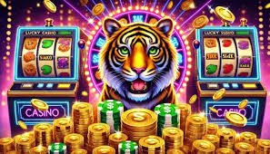 649 app স্পোর্টস বেটের ম্যাচ ও স্কোর ভিজ্যুয়াল