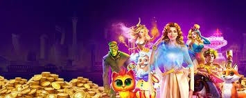 649 app স্পোর্টস বেটের নীয়ন ক্রীড়া দৃশ্য